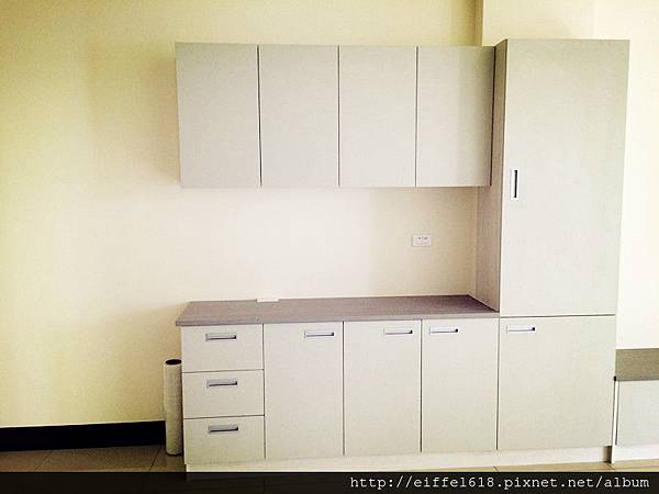餐邊櫃-1