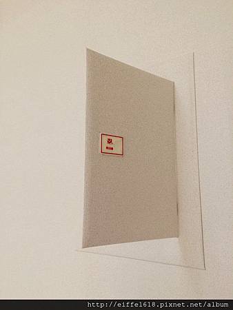 電箱壁紙修飾-3