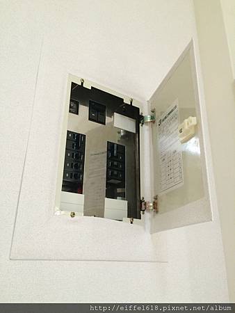電箱壁紙修飾-4