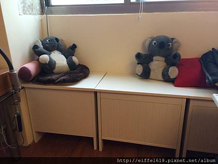 楊小姐-可移動小收納櫃 楊小姐-可移動小收納櫃