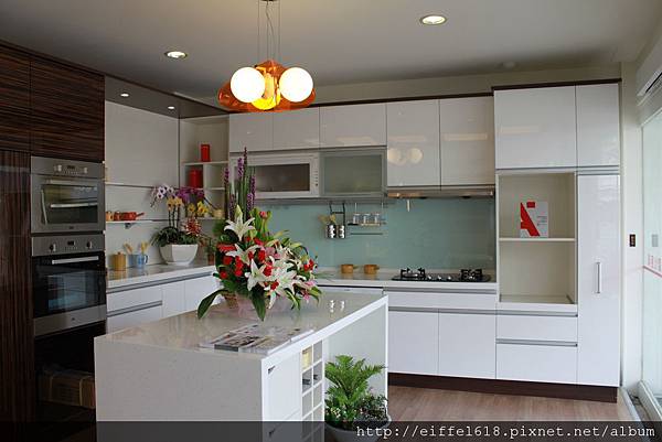 L型廚具-全景.JPG L型廚具-全景.JPG