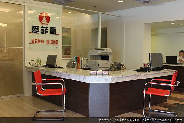 行政區.JPG 行政區.JPG