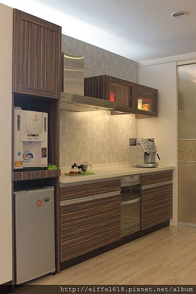 一字型廚具.JPG 一字型廚具.JPG