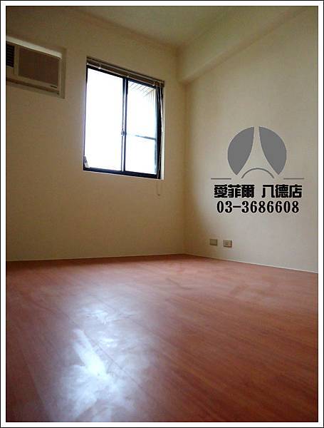 客房地板 客房地板