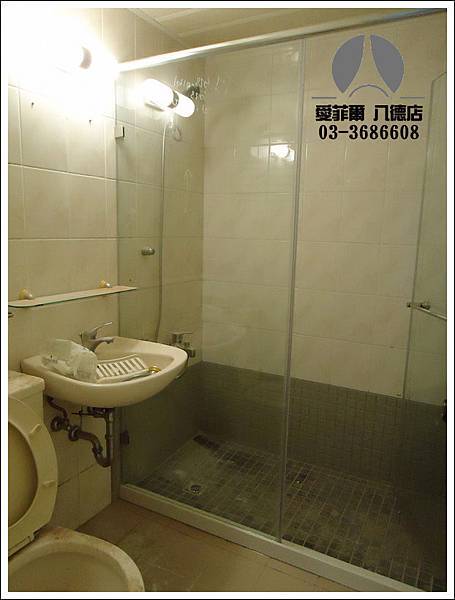 乾濕分離 乾濕分離