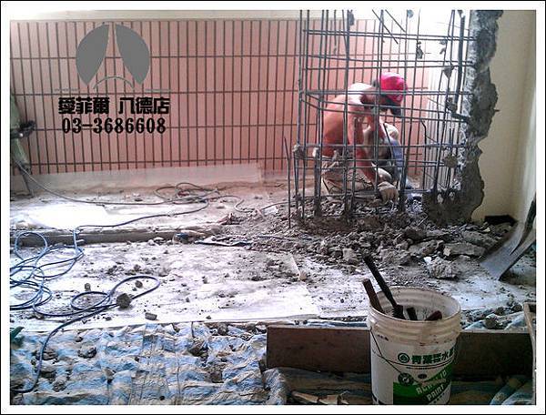 IMAG0209拷貝 IMAG0209拷貝