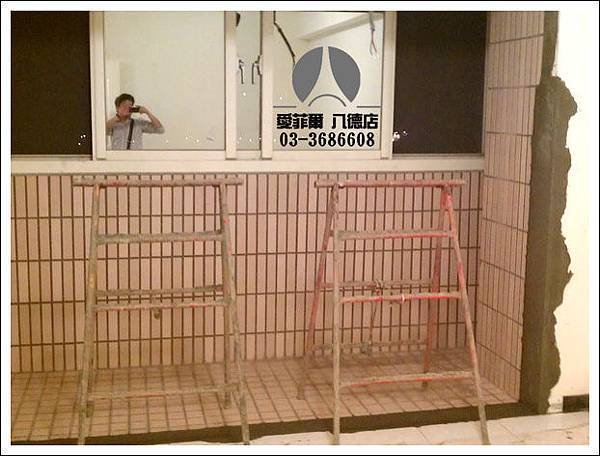 IMAG0245拷貝 IMAG0245拷貝