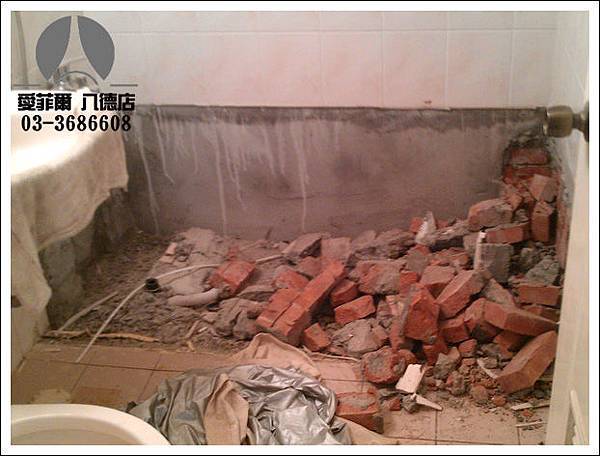 乾濕分離 乾濕分離