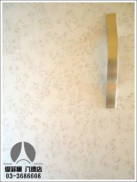 小孩房衣櫃 小孩房衣櫃