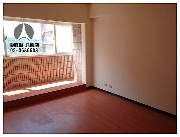 外擴拷貝 外擴拷貝