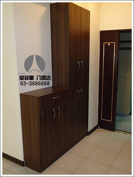 鞋櫃 鞋櫃
