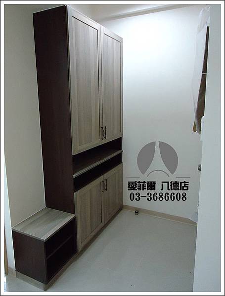 鞋櫃 (1)拷貝