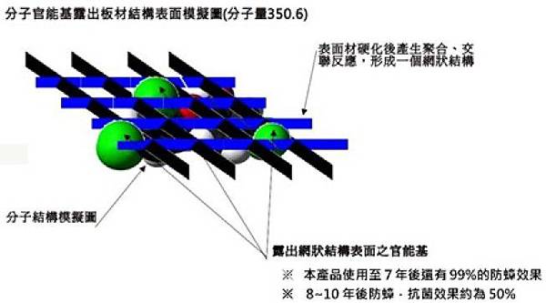 2012-08-08_153801 2012-08-08_153801