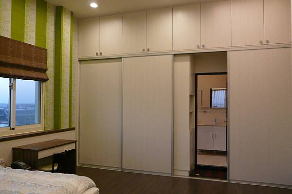 7R-卓公館 7R-卓公館