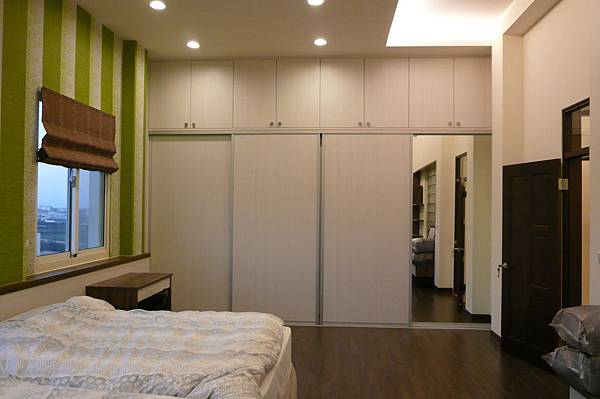 8R-卓公館 8R-卓公館