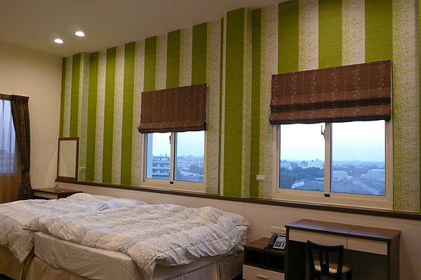 14R-卓公館 14R-卓公館