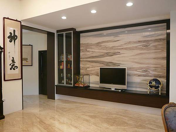 15A-卓公館-客廳3 15A-卓公館-客廳3