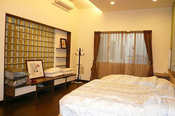 15R-卓公館 15R-卓公館