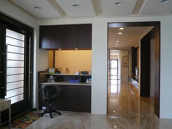 17A-卓公館-弦關 17A-卓公館-弦關