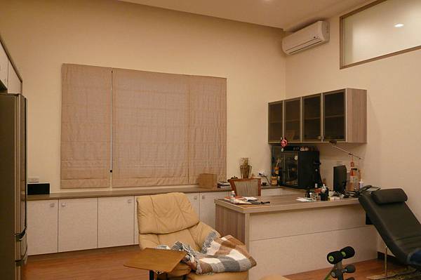 24C-卓公館 24C-卓公館