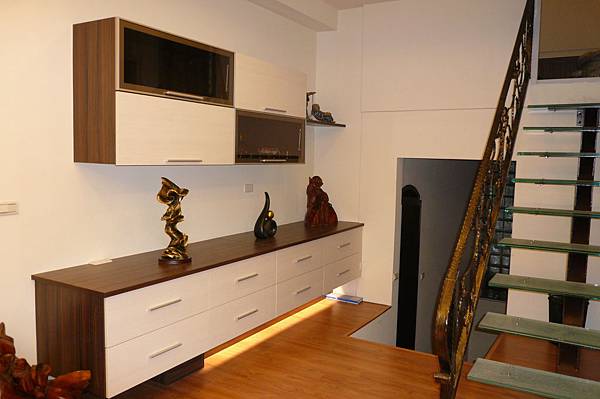 34C-卓公館弦關 34C-卓公館弦關