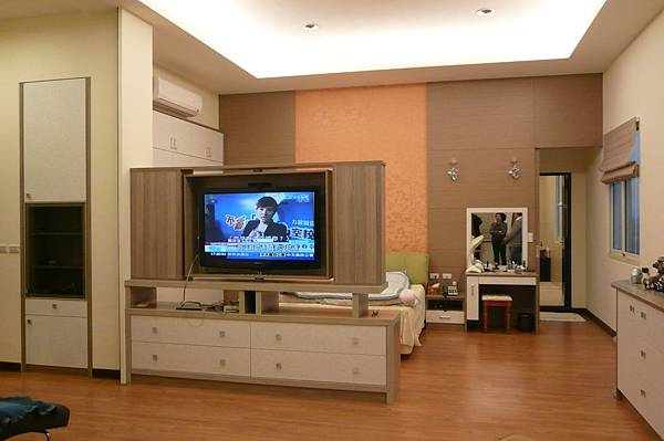 35R-卓公館 35R-卓公館