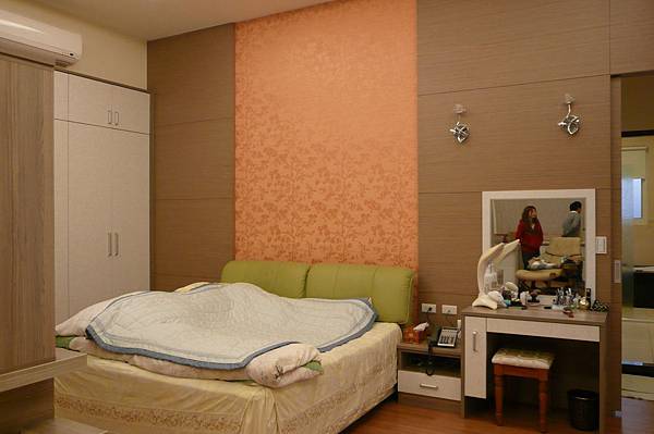 36R-卓公館 36R-卓公館