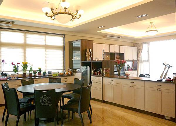 39K-卓公館-餐廳 39K-卓公館-餐廳