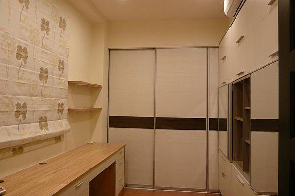 46C-卓公館 46C-卓公館