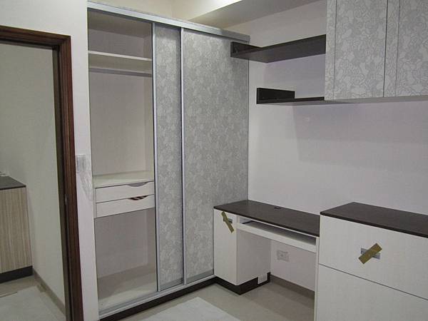 貝森朵芙黃公館 (3)