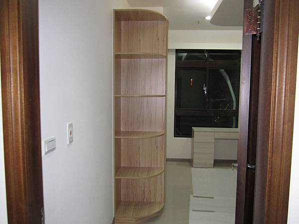 貝森朵芙黃公館 (6)