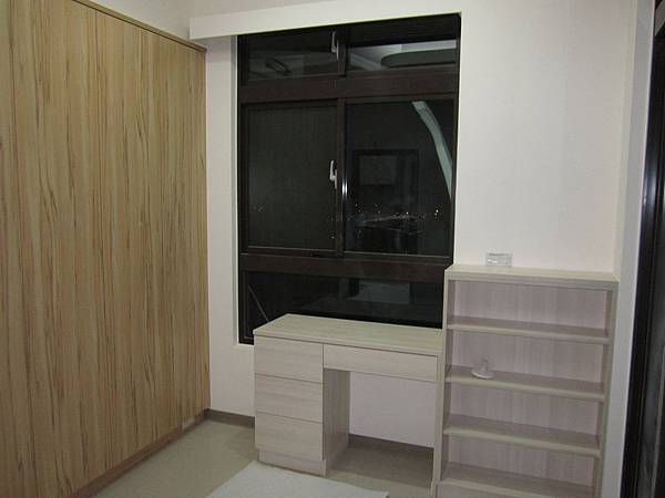 貝森朵芙黃公館 (8)