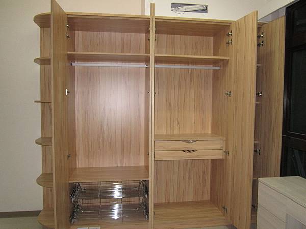 貝森朵芙黃公館 (10)