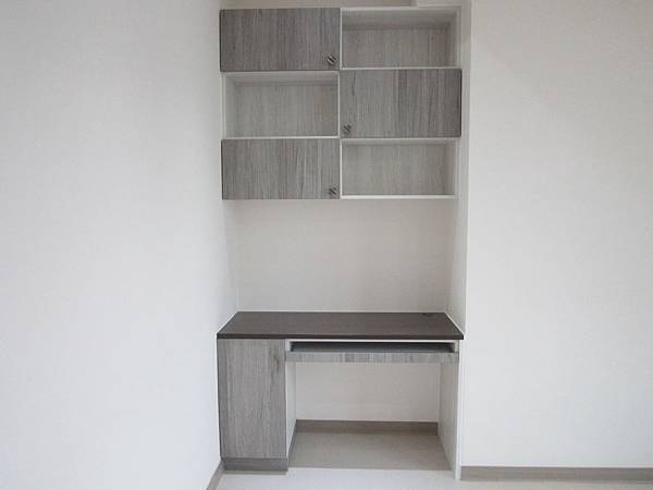 貝森朵芙黃公館 (11) 貝森朵芙黃公館 (11)