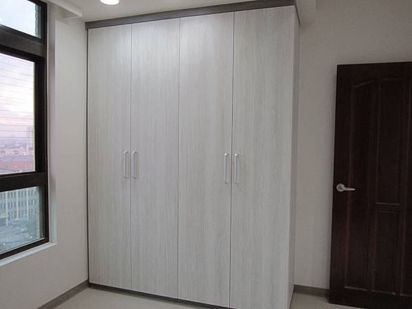 貝森朵芙黃公館 (16)