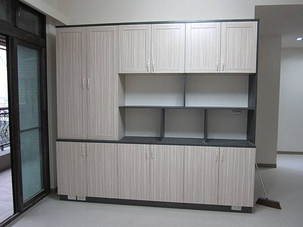 貝森朵芙黃公館 (24)