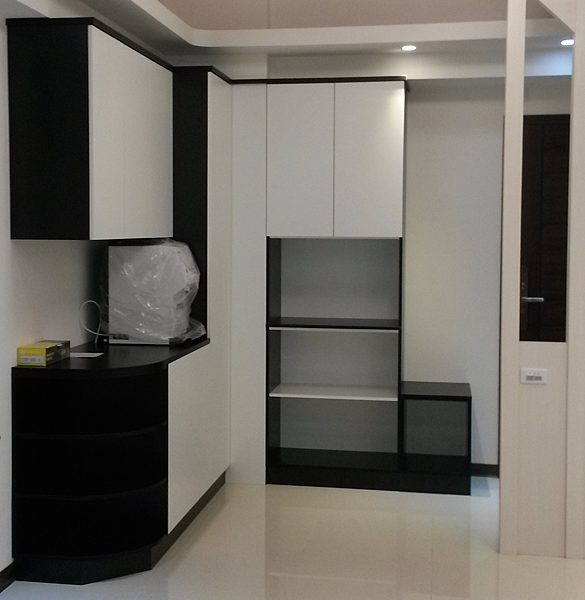 20140321_165409 20140321_165409