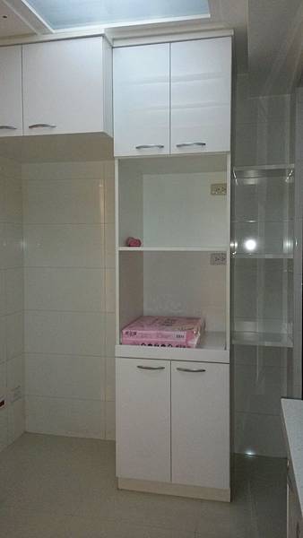 20140321_165615 20140321_165615