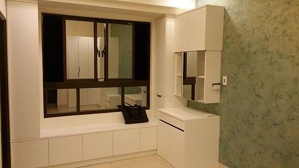 20140604_221220 20140604_221220