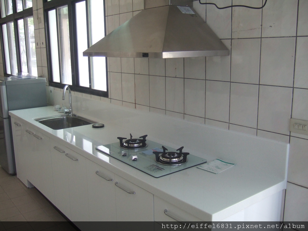 DSCF1325.JPG DSCF1325.JPG