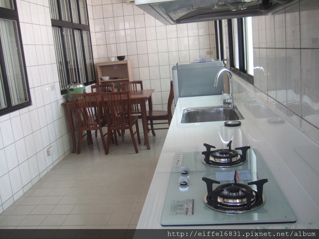 DSCF1326.JPG DSCF1326.JPG