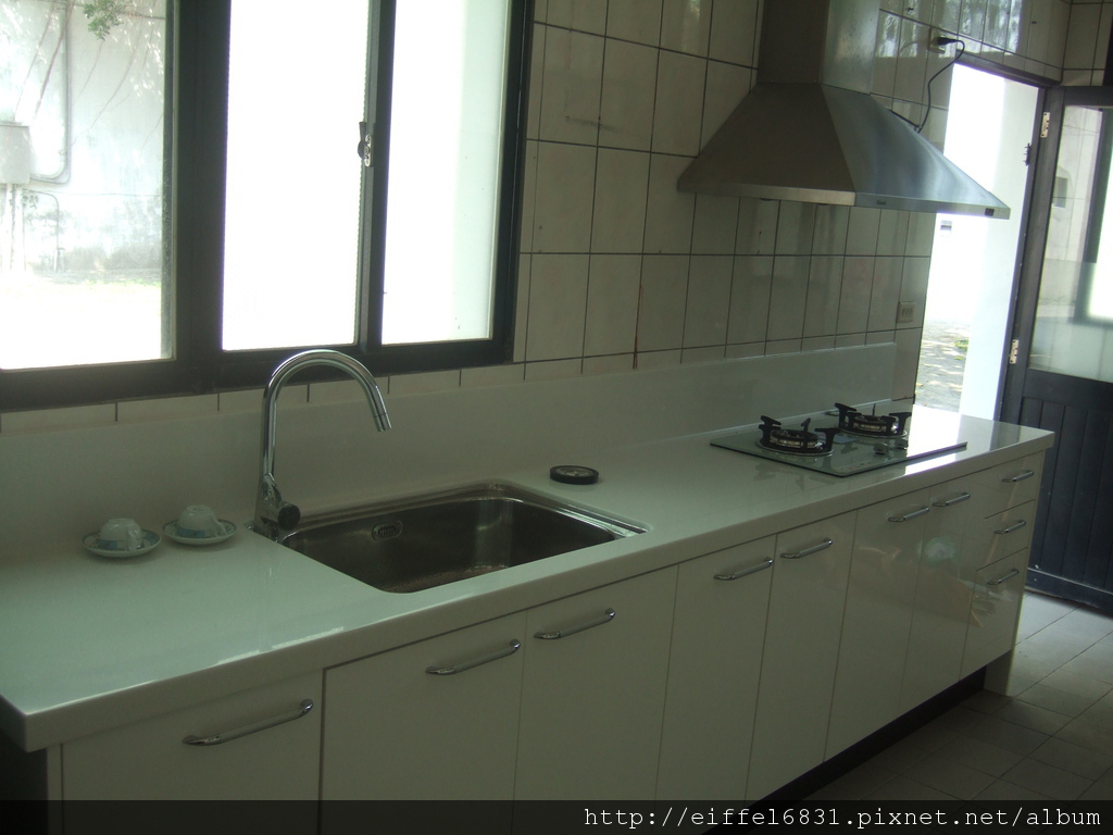 DSCF1327.JPG DSCF1327.JPG