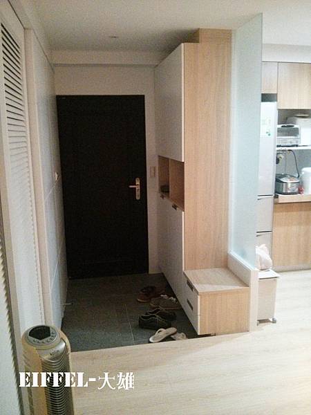 IMG_20140828_181210 IMG_20140828_181210