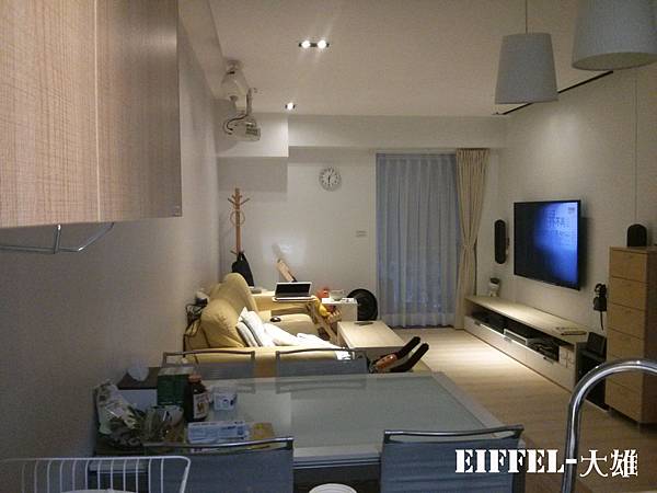 IMG_20140828_181123 IMG_20140828_181123