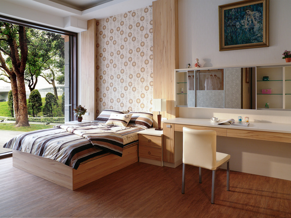 8-BR-中科店.jpg 8-BR-中科店.jpg