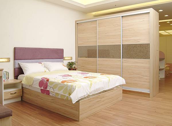 3S-景美店-1 3S-景美店-1