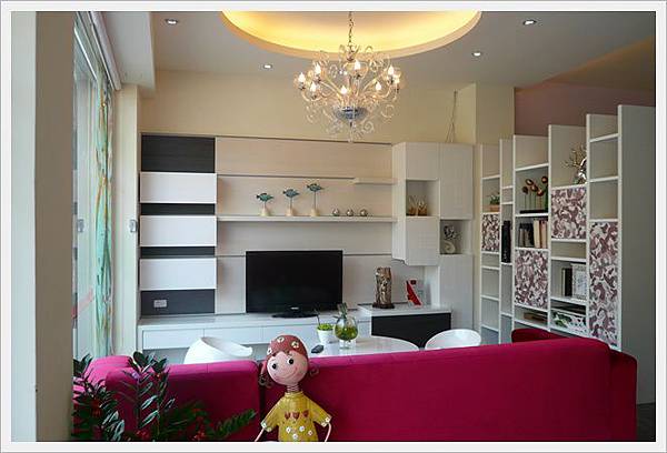 P1020179.JPG P1020179.JPG