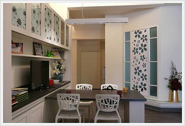 P1020200.JPG P1020200.JPG