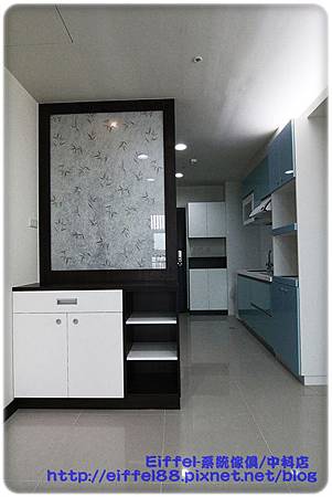 IMG_7722.JPG IMG_7722.JPG