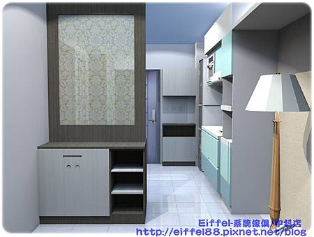 1118-1.jpg 1118-1.jpg